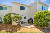 Woodland Shores by Panhandle Getaways Hotels in Miramar Beach