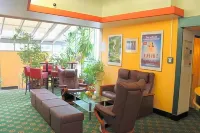 Hotel Astoria Stuttgart City Hotels in Stuttgart