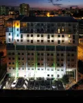 Hotel Reseda Hotels in Bagnolet