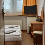 Hotel Avion Hotels in Senec