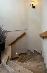 Casa Wau