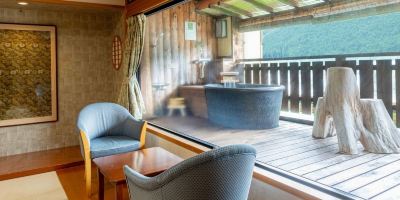 フィットネス＆レクリエーション施設 下呂温泉 紗々羅の写真