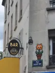 Chez Pépé Merle - Chambres d'hôtes Dans le Quartier du Père Lachaise - Bed and Breakfasts