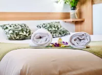 Kyriad Direct Bordeaux Sud - Cestas Hotels in Cestas