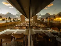 Hardman Praia Hotel Hotels in Joao Pessoa