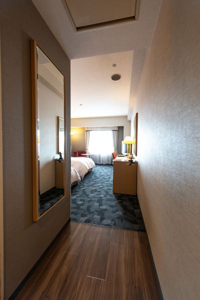 その他 ホテルヒューイット甲子園の写真