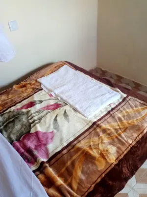 Gilcliff Resort - Adults Only - 2 étoiles