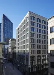 The Godfrey Hotel Boston Hotel a Boston City Center