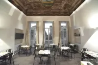 Hotel Palazzo Vannoni Hotels in Levanto