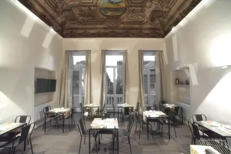 Hotel Palazzo Vannoni