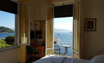 Hotel Belvedere