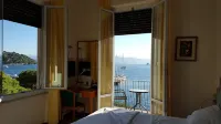 Albergo Belvedere