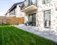 Apartamenty Premium Wadowice Hotels in Zator