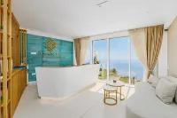 ĀNANTI Resort, Residences & Beach Club - a member of The Leading Hotels of the World Hotels in Drobnići