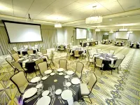 Hilton Garden Inn Santa Barbara/Goleta Hotels in Goleta
