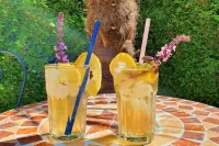 Kampowski Apartments Deluxe Hotels in Bad Nauheim