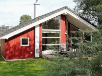 Holiday Home in Großenbrode