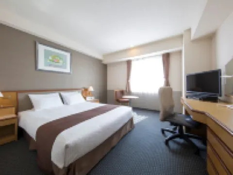 レンブラントホテル東京町田 町田のホテル