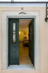 Townhall Studio