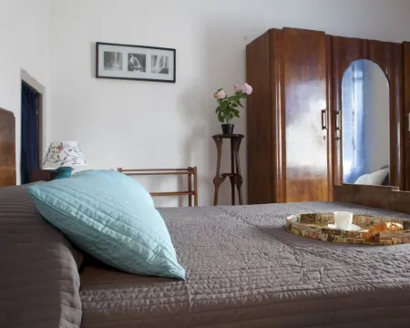 Maison Dei Miracoli Hoteles en Pisa