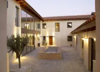 Domus Oncinae - Guest houses
