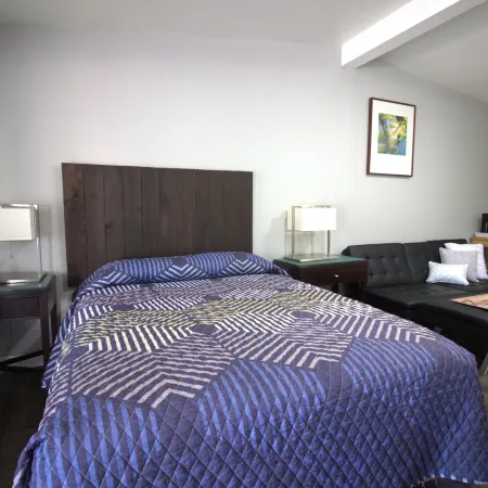 Golden Kent Motel Hotels in Kent