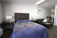 Golden Kent Motel Hotels in Kent