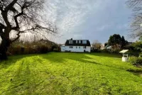 Lympne - 7 mins Channel Tunnel Hotels near Hayne House