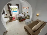 Zenon Djerba