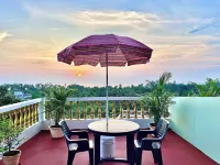 Sparv Aulakhs Resort