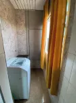 Elite Flat -  Appartamenti vacanze