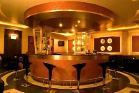 Plaza Inn Hotels in Coimbatore