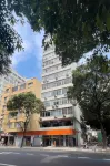 3 Minutes from Copacabana Beach Nsc904