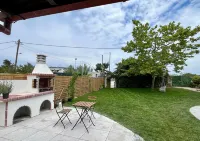 Zennova #25 Casa Mocha