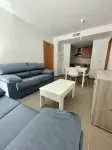 Apartament in Lucena del Cid Bajo B Ref 047 Hotels in Alcalatén