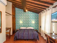 Villa Rinascimento Dependance Hotels in Lucca