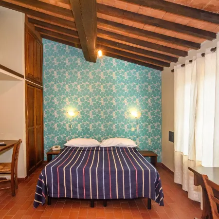 Villa Rinascimento Dependance