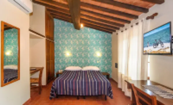 Villa Rinascimento Dependance