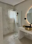 Le Saint Tropez Hotel a Kaskazini A