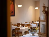 Metzlr House Hotels in Haarlem