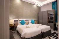 Howard House Hotel Hotels in Mdina