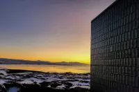 Mystic Light Lodge - con vistas a la montaña