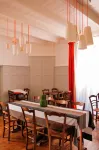 Oleron MaisonMer