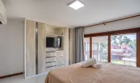 Cpr - Apartments 200m from the Beach with Pool