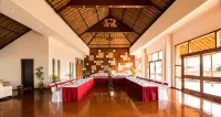 Gaj Resort, a Member of Radisson Individuals Retreats - Wifi