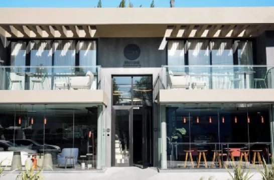 EHBoutique Experience Hotels in 