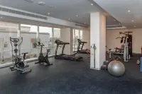 Salalah International Hotel