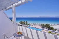 Blue Bay Hotel