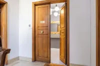 بير كابوني 17 روم آند سويتس