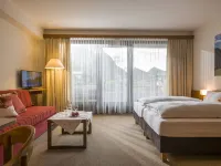 Aparthotel Andreas Hofer Hotels in Kufstein